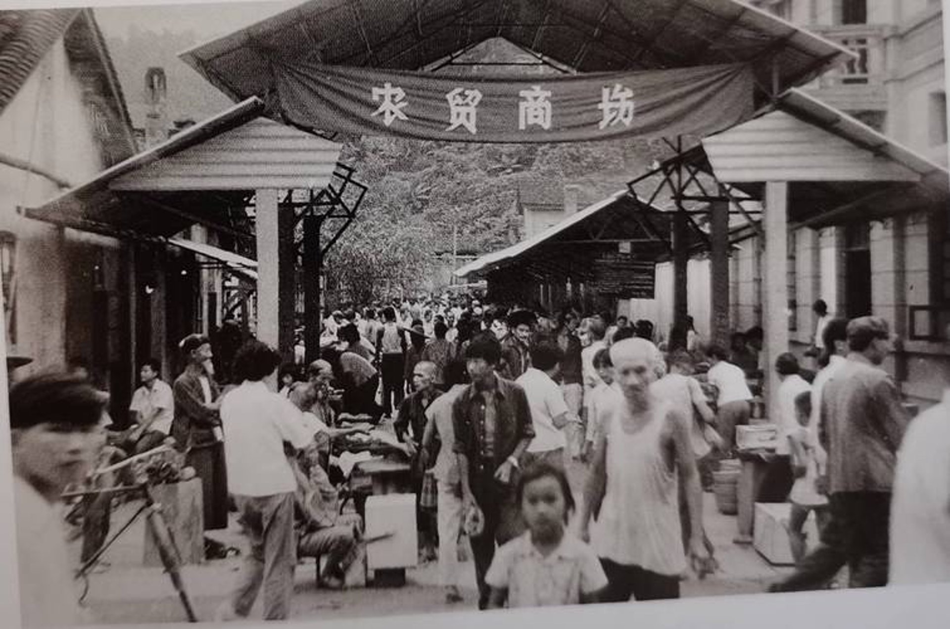 狄师傅食品
